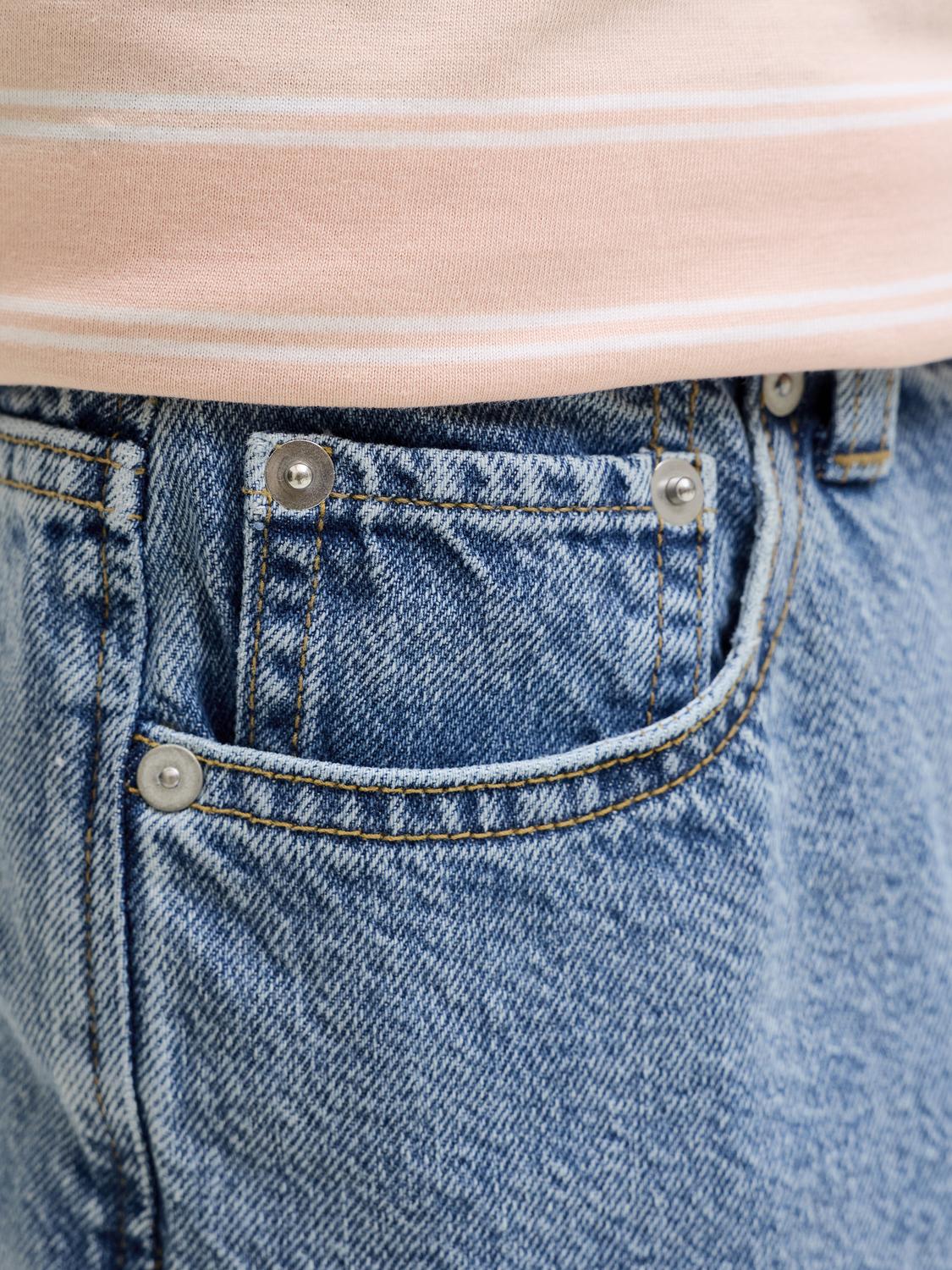 model_shot-detail